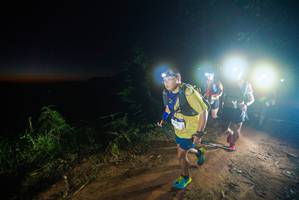 BIB: 
                            <button type="button" onclick="openModal(19067859)" class="btn btn-primary btn-sm float-right btn-popup" data-toggle="modal" data-target=".modal-high-quality">
                        <i class="fas fa-shopping-cart"></i> Add to Cart
                    </button>
                                            <button type="button" onclick="isThisMe(19067859, true)" class="btn btn-success btn-sm float-right btn-popup btn-isme hidden" data-toggle="tooltip" data-placement="bottom" title="นี่คือรูปของคุณใช่ไหม คลิกที่นี่เพื่อเอาเข้าอัลบั้ม">
                        <i class="fas fa-plus"></i> Add to album
                    </button>
                    <button type="button" onclick="isThisMe(19067859, false)" class="btn btn-warning btn-sm float-right btn-popup btn-isnotme hidden">
                        <i class="fas fa-ban"></i> Remove from album
                    </button>